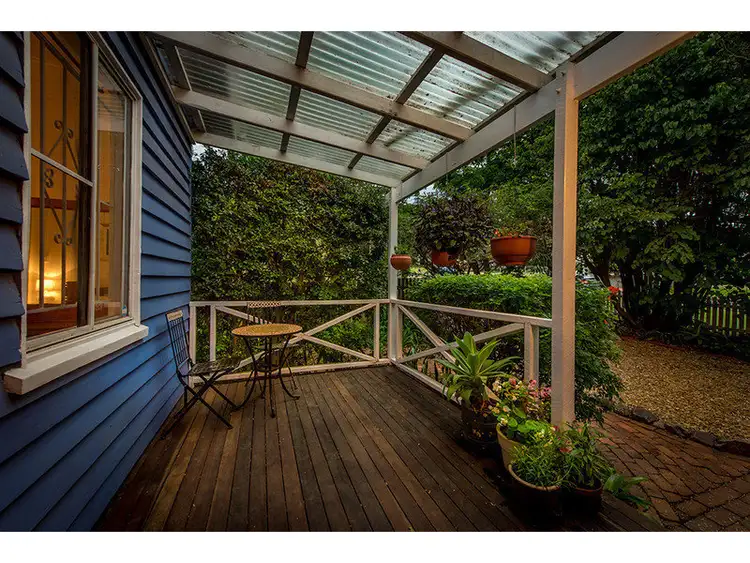 Third view of Homely house listing, 23 Gregory Street, Harlaxton QLD 4350
