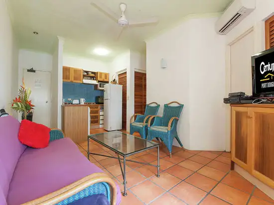 Seventh view of Homely unit listing, 49/62 Davidson Street, Port Douglas QLD 4877