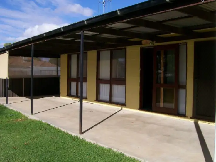Seventh view of Homely house listing, 5 Stewart St, Berrigan NSW 2712