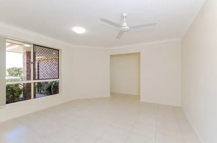 Sixth view of Homely house listing, 5 Linhow Crescent, Clinton QLD 4680