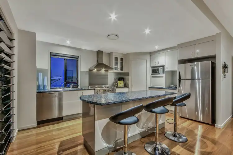 Sixth view of Homely house listing, 14 Maggs Street, Wavell Heights QLD 4012