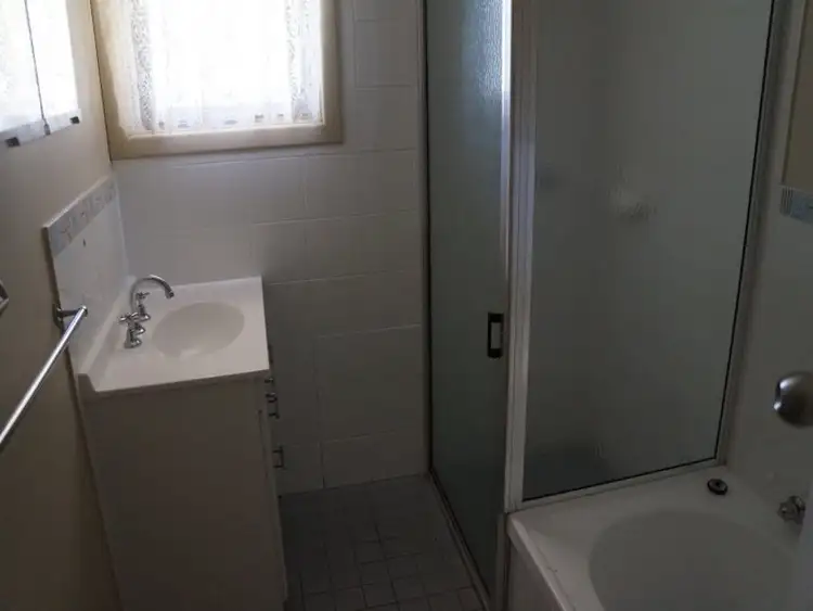 Fifth view of Homely house listing, 59 Gail Crescent, Murray Bridge SA 5253