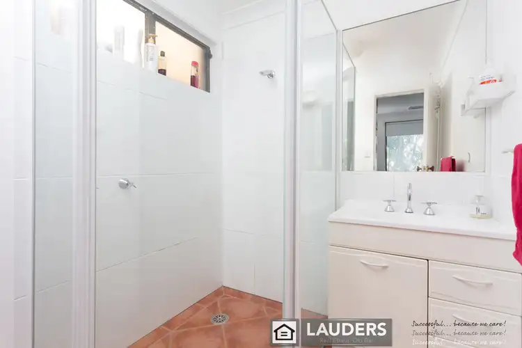 Seventh view of Homely house listing, 9 Lewis Street, Old Bar NSW 2430