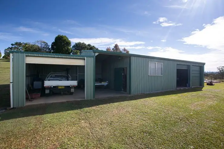 Seventh view of Homely house listing, 76 Preston Drive, Macksville NSW 2447