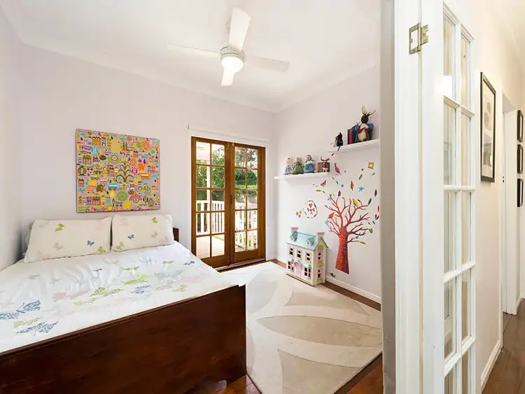 Sixth view of Homely house listing, 20 Queenscroft Street, Chelmer QLD 4068