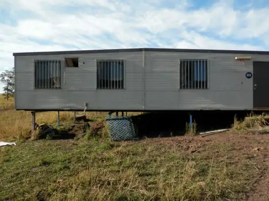 Fourth view of Homely rural property listing, 14 Chauvel Road, Tabulam NSW 2469
