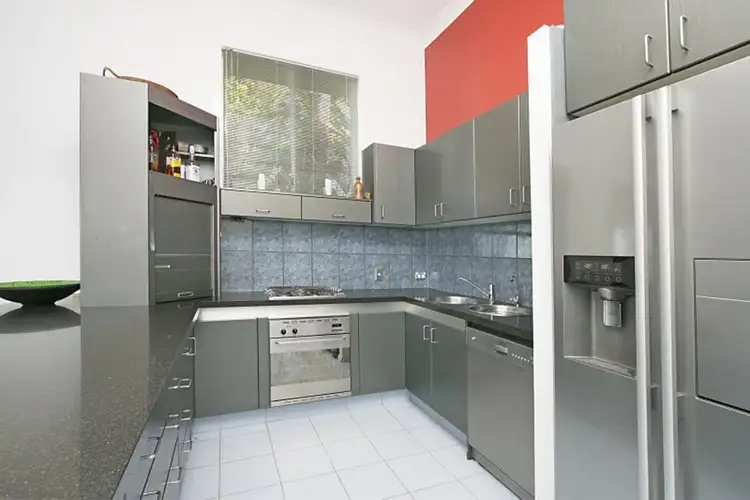 Fourth view of Homely house listing, 75 Amaroo Drive, Banora Point NSW 2486