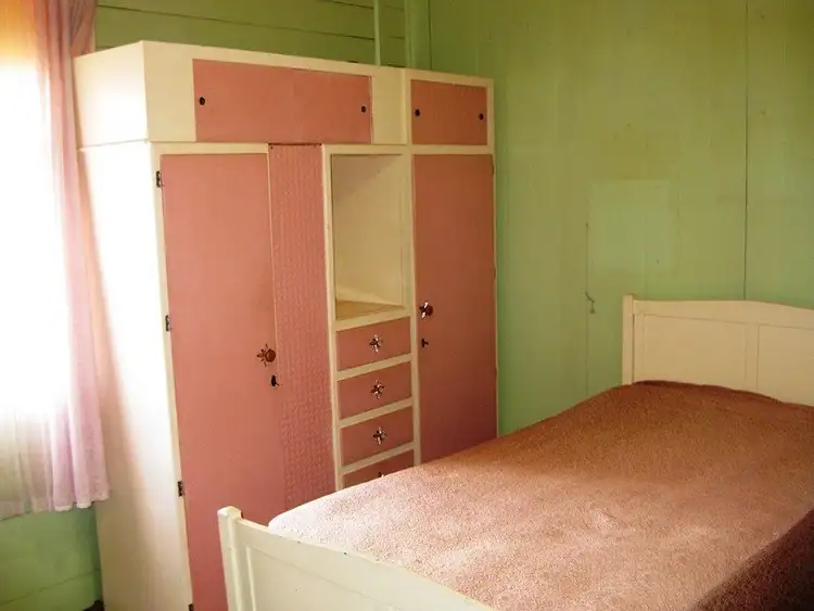 Seventh view of Homely house listing, 12 Hastie St, Tivoli QLD 4305