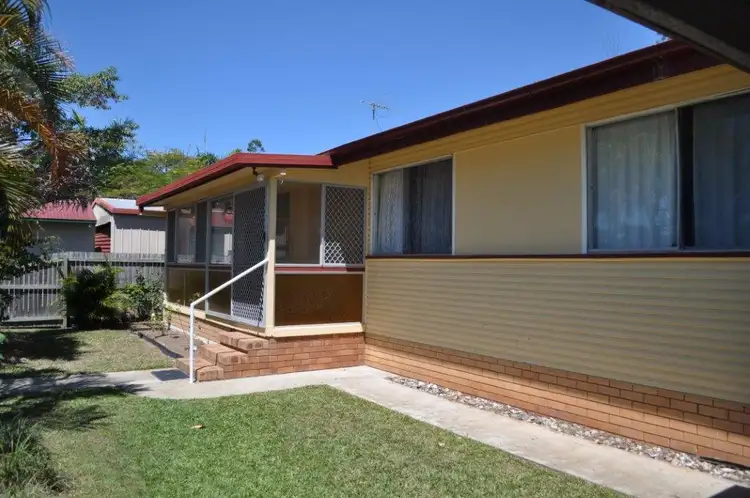 Main view of Homely house listing, 18 Church St, Caboolture QLD 4510