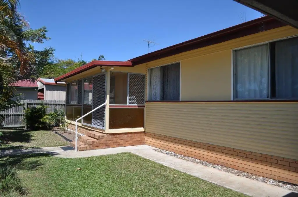 Main view of Homely house listing, 18 Church St, Caboolture QLD 4510