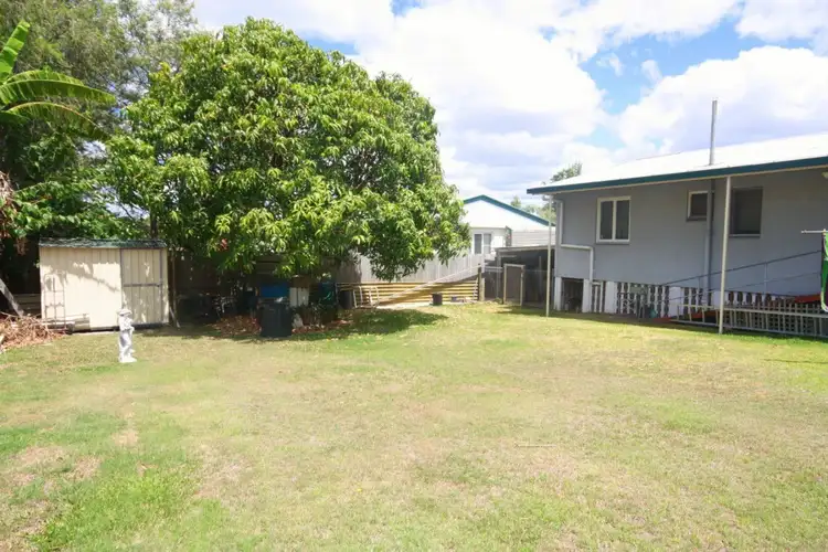 Sixth view of Homely house listing, 45 Bluejay Street, Inala QLD 4077