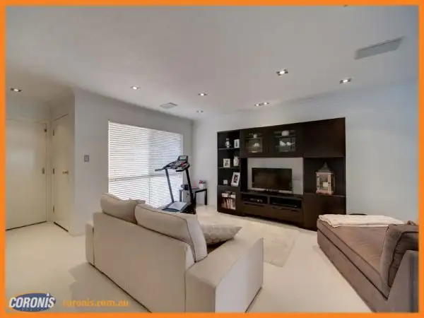 Sixth view of Homely unit listing, z106/14 Everest Street, Warner QLD 4500