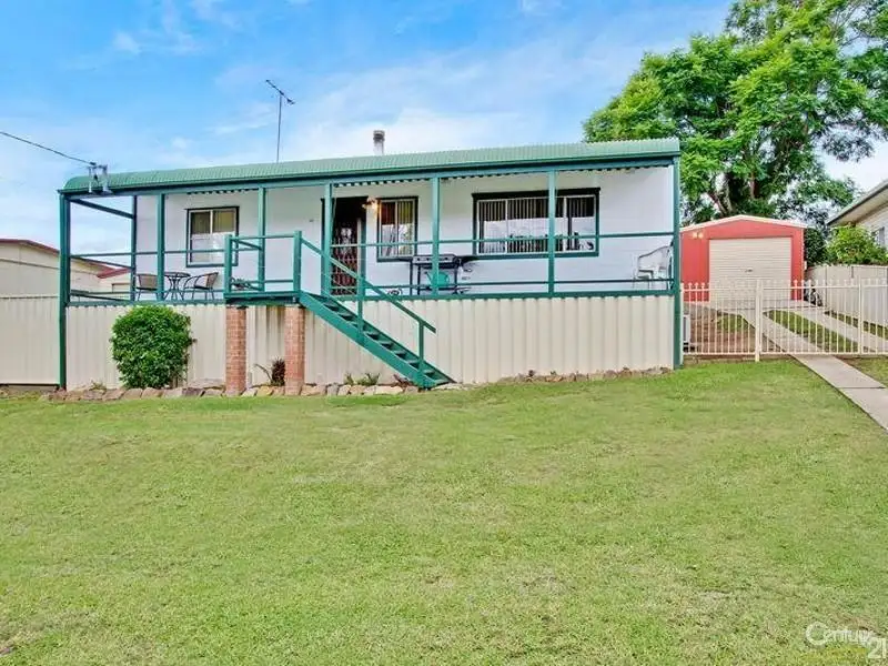 Main view of Homely house listing, Address available on request