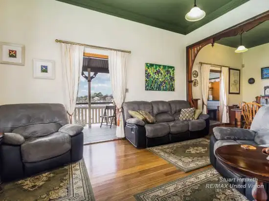 Fifth view of Homely house listing, 69 Tirrabella Street, Carina Heights QLD 4152