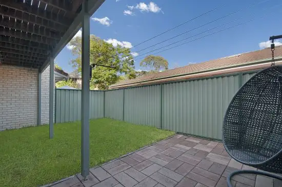 Seventh view of Homely unit listing, 2/205A Albany Street, Point Frederick NSW 2250
