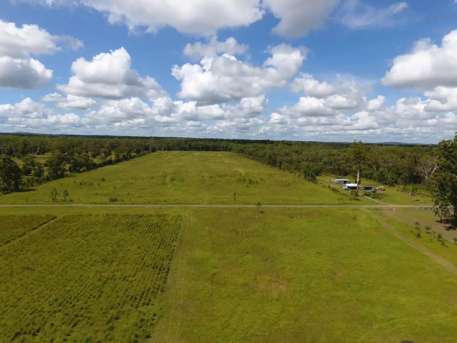 Main view of Homely rural property listing, 165 Mothersoles Road, Ellangowan NSW 2470