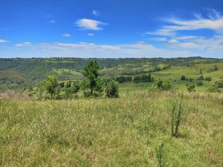 Sixth view of Homely land listing, 120 Tesch Road, Maleny QLD 4552