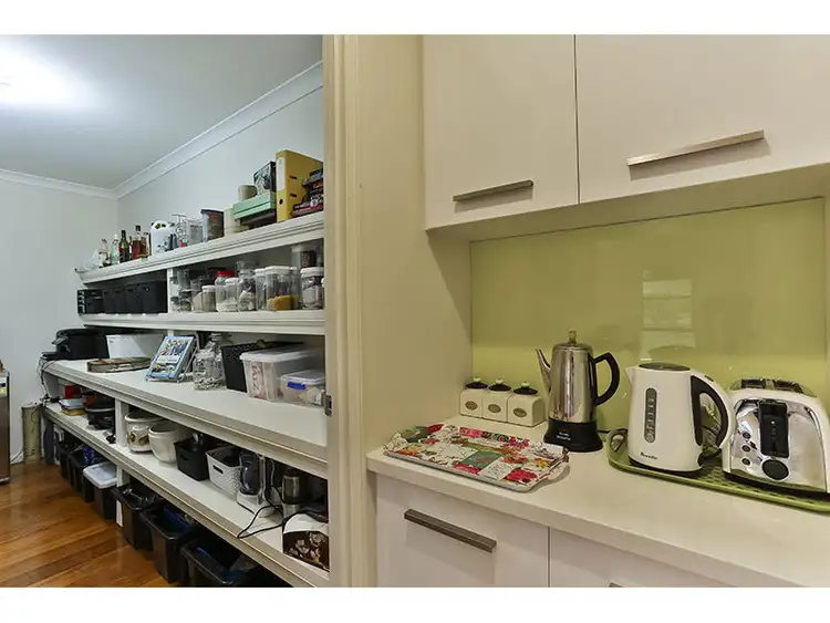 Fourth view of Homely rural property listing, 47 Ramsay Road, Cambooya QLD 4358