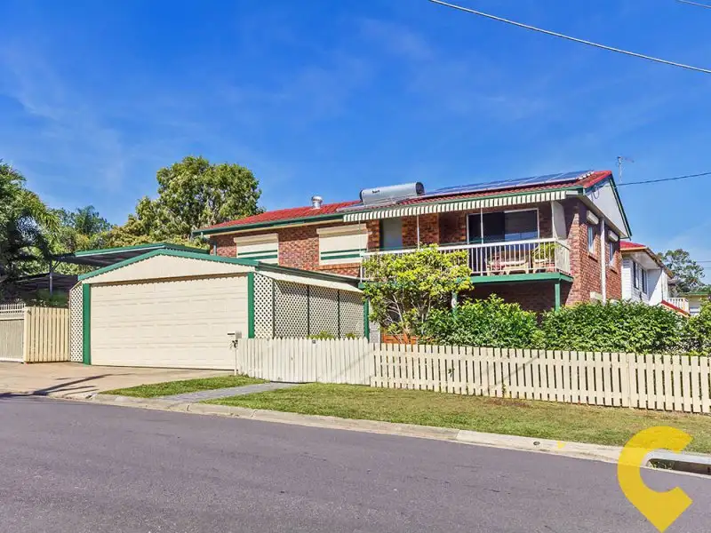 Main view of Homely house listing, 1 Wabba Street, Bracken Ridge QLD 4017