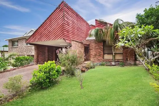 Second view of Homely house listing, 19 Melbourne Avenue, Umina Beach NSW 2257