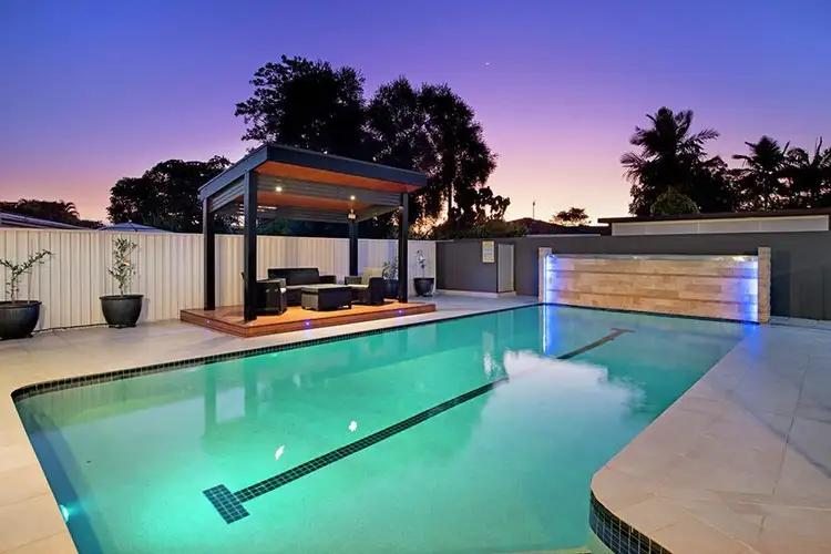 Fourth view of Homely house listing, 43 Surfers Avenue, Mermaid Waters QLD 4218