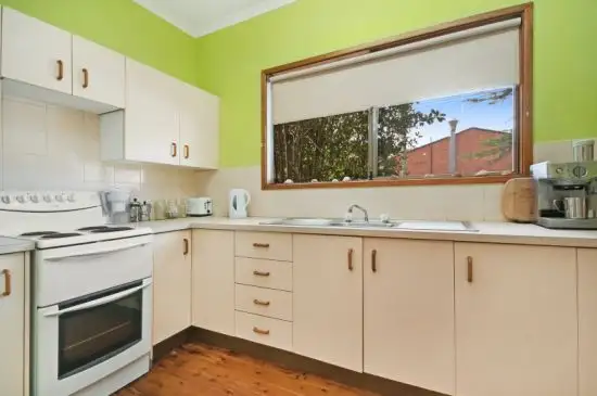 Third view of Homely house listing, 125 Maidens Brush Road, Wyoming NSW 2250