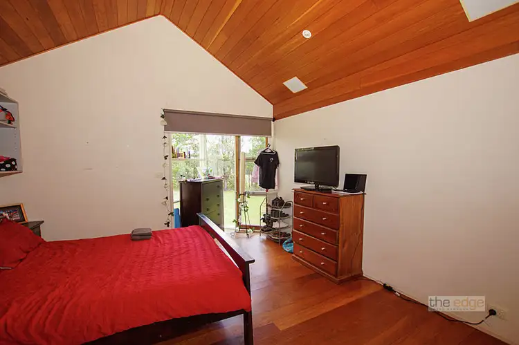 Seventh view of Homely house listing, 337 Central Bucca Road, Bucca NSW 2450