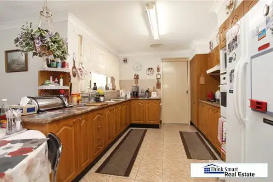 Third view of Homely house listing, 5 Celeste Court, Rooty Hill NSW 2766