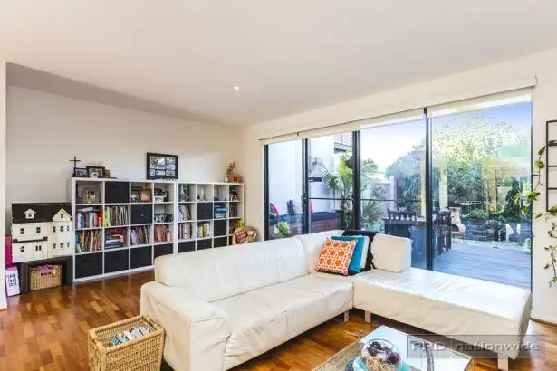 Sixth view of Homely house listing, 3/1 Forbes Street, Carrington NSW 2294