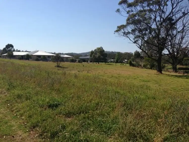 Seventh view of Homely land listing, 45 Tranter Street, Top Camp QLD 4350