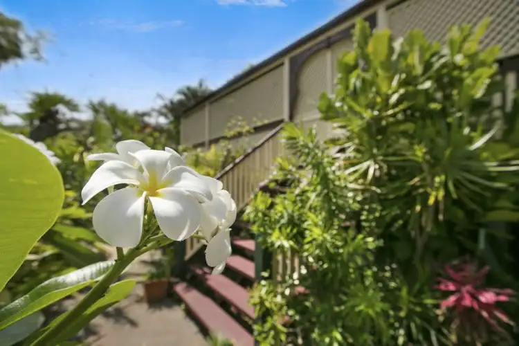 Second view of Homely house listing, 15 Beltana, Lota QLD 4179