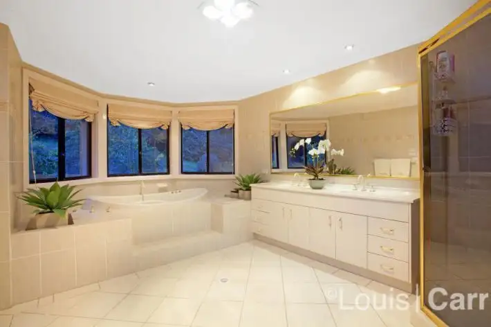 Sixth view of Homely house listing, 44 Winchcombe Place, Castle Hill NSW 2154