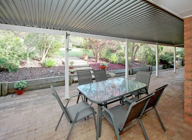 Sixth view of Homely house listing, 10 Norman Duck Avenue, San Isidore NSW 2650