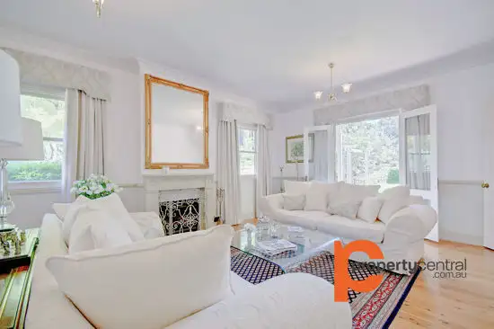 Second view of Homely house listing, 195 Singles Ridge Road, Yellow Rock NSW 2777