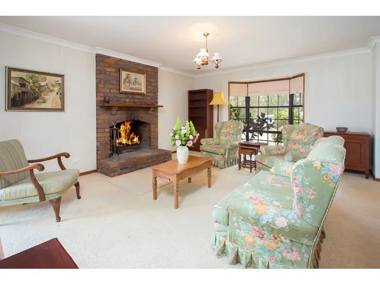 Second view of Homely house listing, 208 Kenmore Road, Fig Tree Pocket QLD 4069