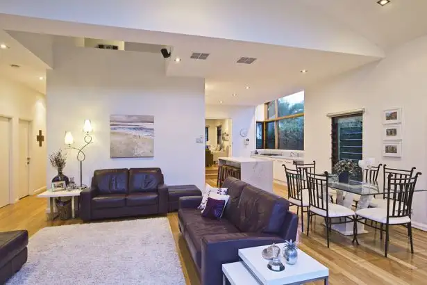Third view of Homely house listing, 13 Patrick Street, Merewether NSW 2291