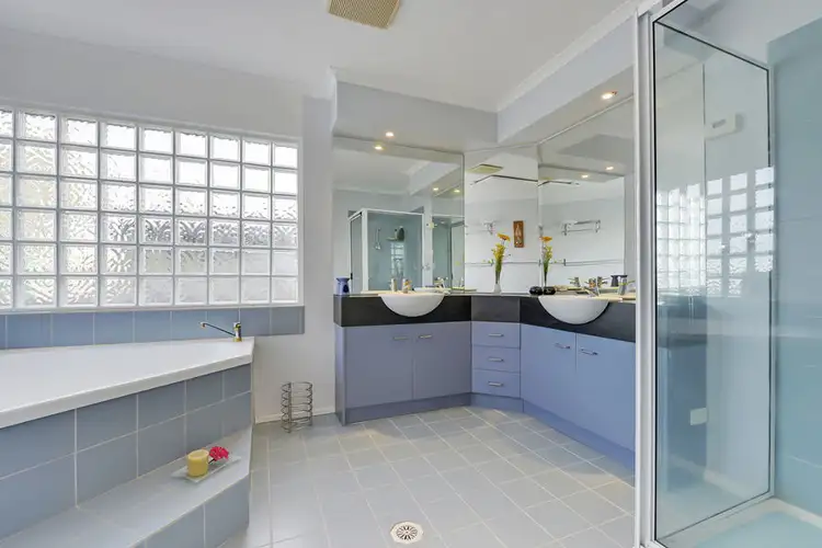 Sixth view of Homely house listing, 461 Shark Point Road, Penna TAS 7171