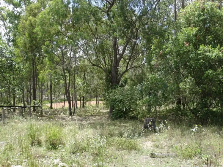 Fourth view of Homely rural property listing, 232 Mineral Road, Rosedale QLD 4674