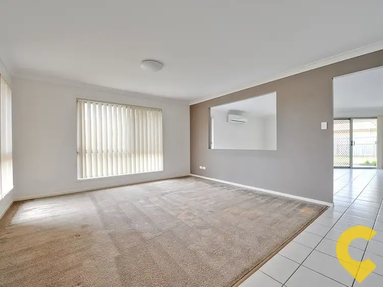 Sixth view of Homely house listing, 10 Lamberth Road, Regents Park QLD 4118