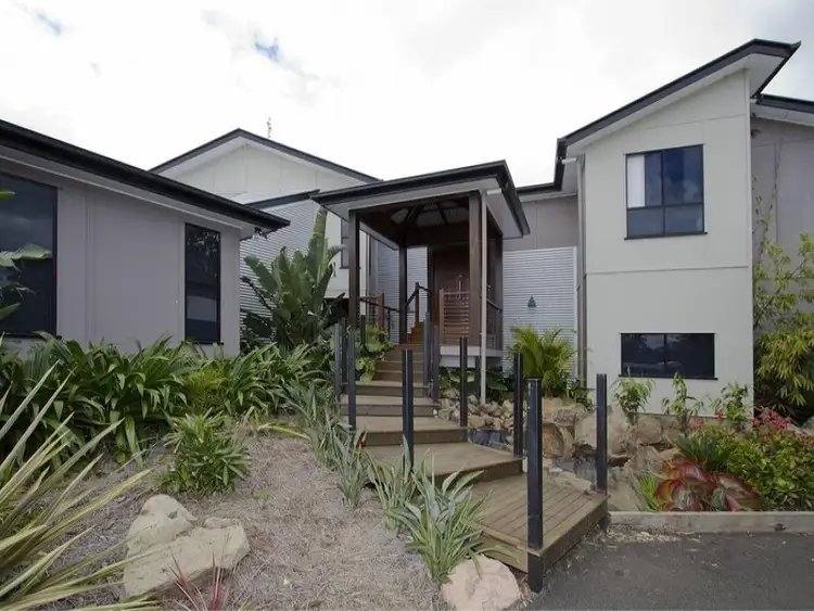 Sixth view of Homely house listing, 30 Moore Road, Toowoomba QLD 4350