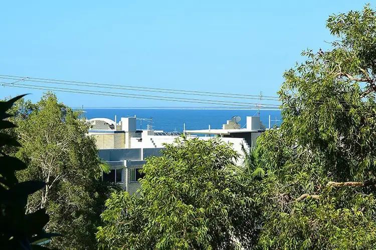 2/9 Verney Street, Kings Beach QLD 4551