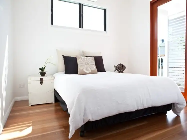 Sixth view of Homely house listing, 50 Fourth Avenue, Sandgate QLD 4017