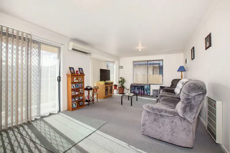 Fifth view of Homely house listing, 2/27 Weston Hill Road, Sorell TAS 7172