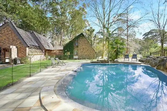 Main view of Homely rural property listing, 1 Kirra Street, Erina NSW 2250