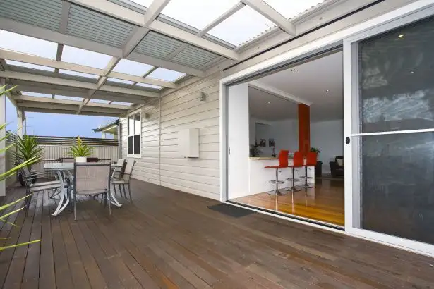 Fourth view of Homely house listing, 29 Cram Street, Merewether NSW 2291