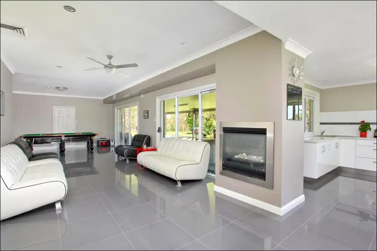 Third view of Homely house listing, Address available on request