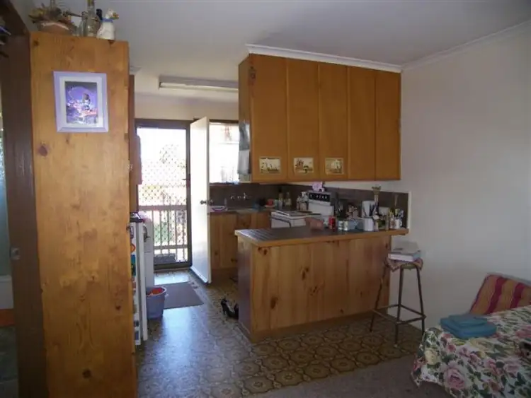 Fourth view of Homely unit listing, Address available on request