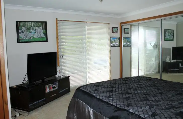 Sixth view of Homely house listing, 20 Mount Street, Kyogle NSW 2474