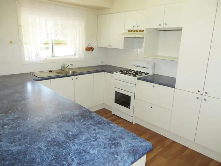 Third view of Homely house listing, 3 Willang Crescent, Glenfield Park NSW 2650