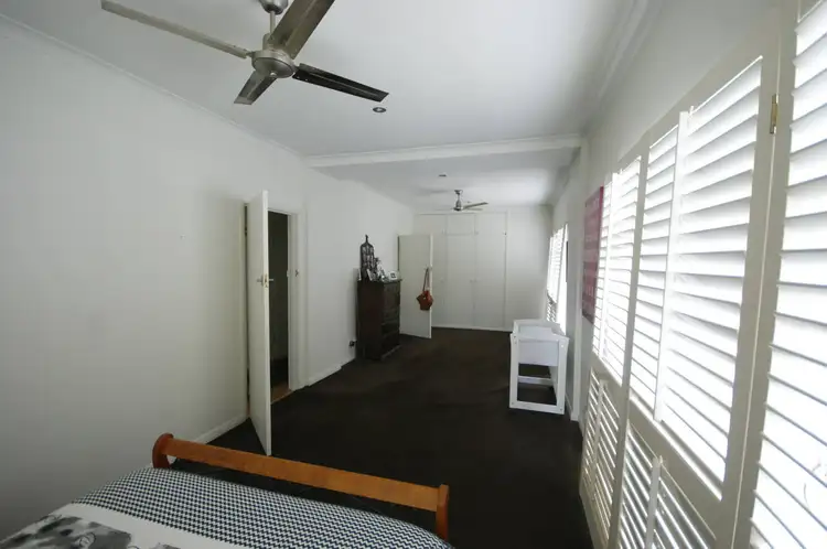 Fifth view of Homely house listing, 342 Albert St, Deniliquin NSW 2710